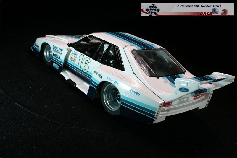 Mustang (11)